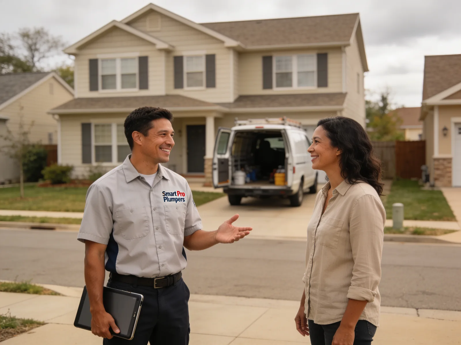 Water Heater Repair Wakita, OK FAQs